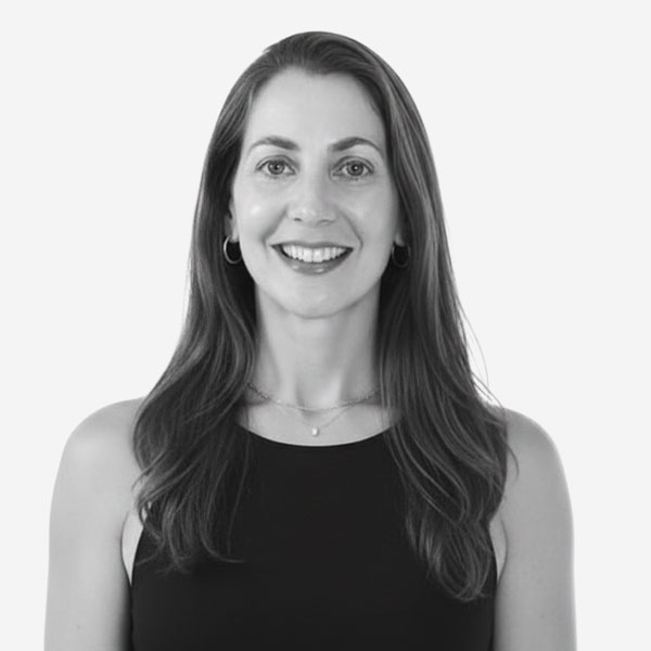 ענבל ברוק עזר