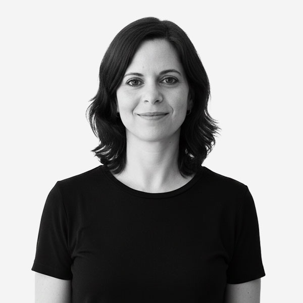 טל יהלום פרי