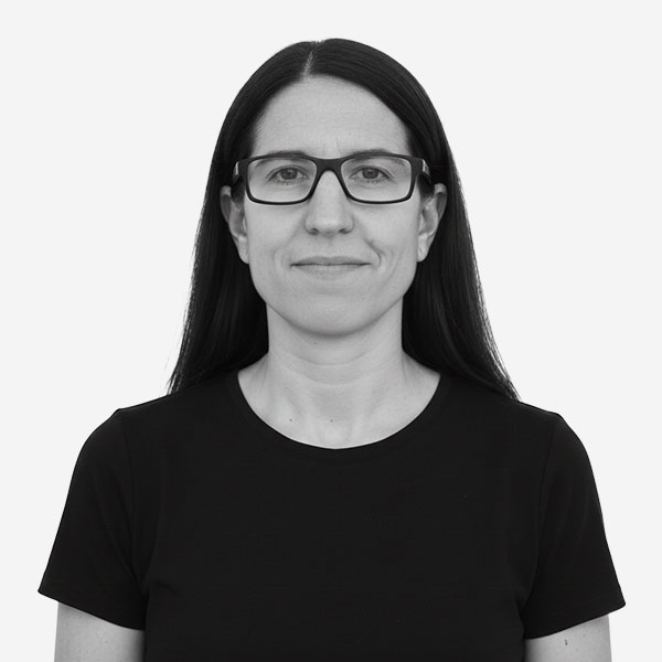 גילי צוקרמן רייכמן