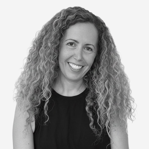 שני פלדזון-אדמוני