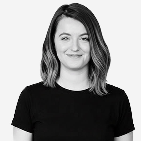 אביטל איזנשטט