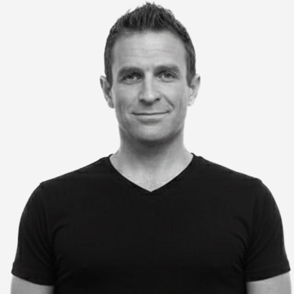 אופיר דינור